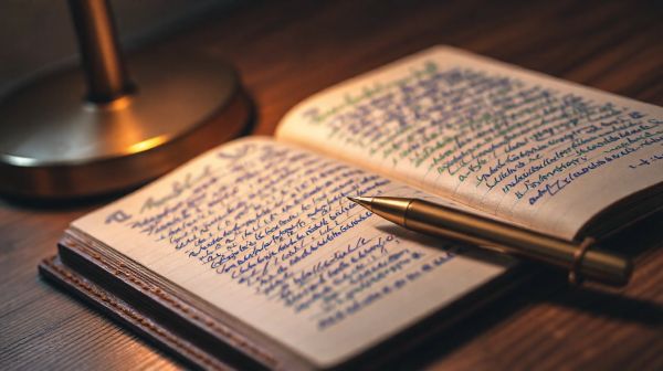 10 astuces pour créer un guide pratique percutant