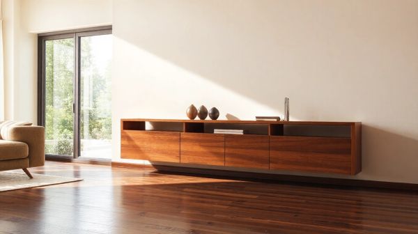 5 astuces Mobiliya pour transformer votre espace de vie