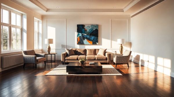 5 astuces Mobiliya pour transformer votre espace de vie