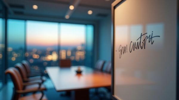Découvrez les ressources incontournables en formation et emploi