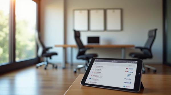 Découvrez les ressources incontournables en formation et emploi