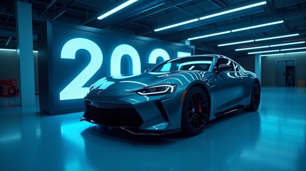 Dom auto : explorez les astuces pour vos projets
