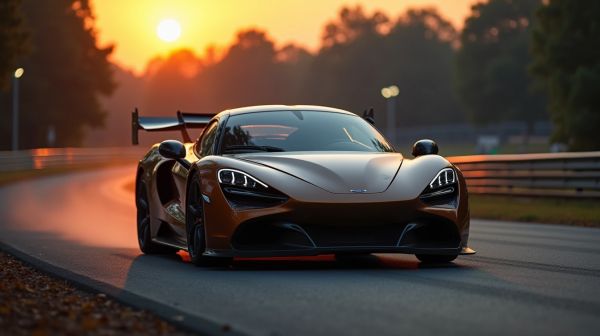 Dom auto : explorez les astuces pour vos projets