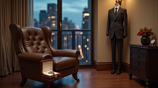 Les meilleures idées cadeau homme originales et personnalisées