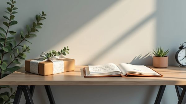 Les meilleures idées cadeau homme originales et personnalisées