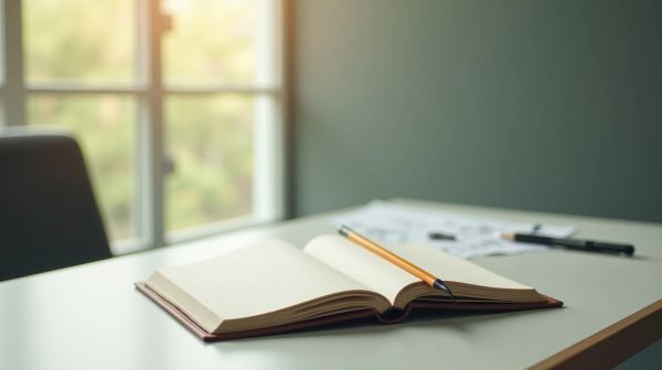 Maîtriser les éléments clés d'un guide pratique efficace