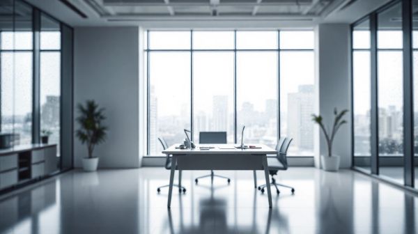 Top 10 ressources essentielles pour booster votre carrière