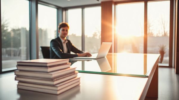 Top 10 ressources essentielles pour booster votre carrière