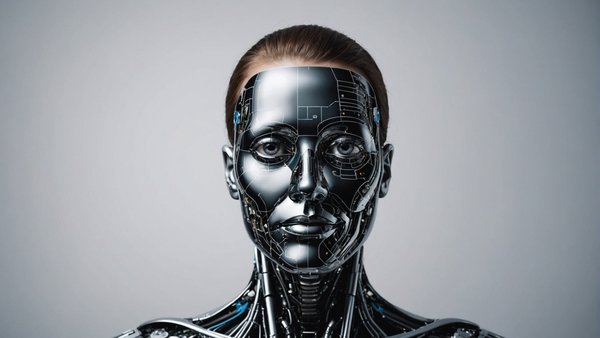 Créez des images uniques avec l'intelligence artificielle