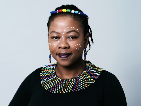 Comment les cultures autochtones sont-elles préservées et célébrées à travers l'art ?