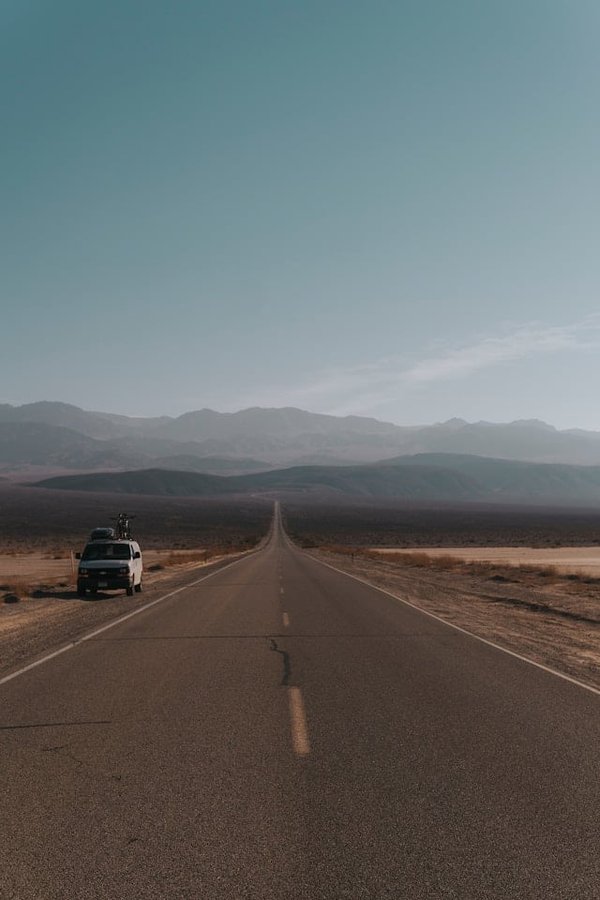 Comment planifier un voyage écotouristique dans une réserve de biosphère ?