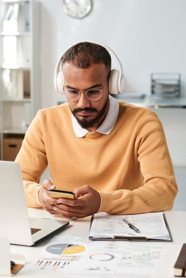 Comment créer une application mobile pour promouvoir le recyclage et la réduction des déchets ?