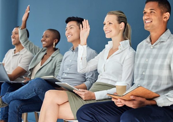 Comment mettre en place une consultation citoyenne sur les réformes de la justice ?