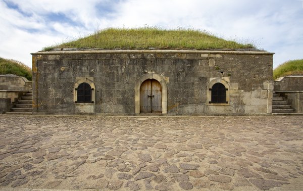 Quels sont les meilleurs emplacements pour des turbines éoliennes ?