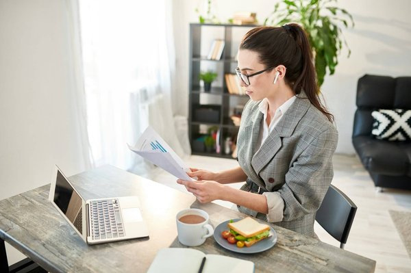 Sta portage révolutionne l'indépendance 28/04/2023