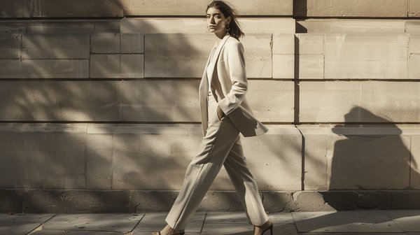 Collection laurence bras : élégance au quotidien